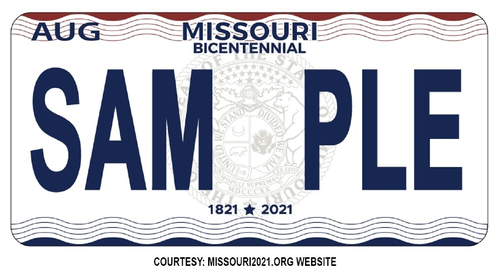 new-look-coming-to-missouri-license-plates-khqa