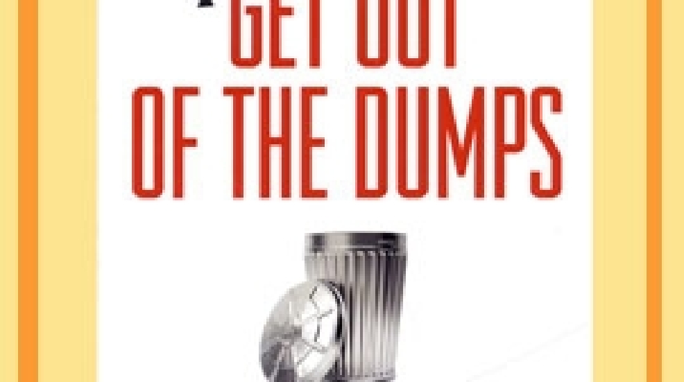Get-Out-of-the-Dumps.jpg