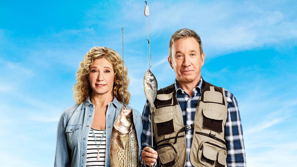 Last Man Standing Renewed For 2019 2020 Season Wpgh