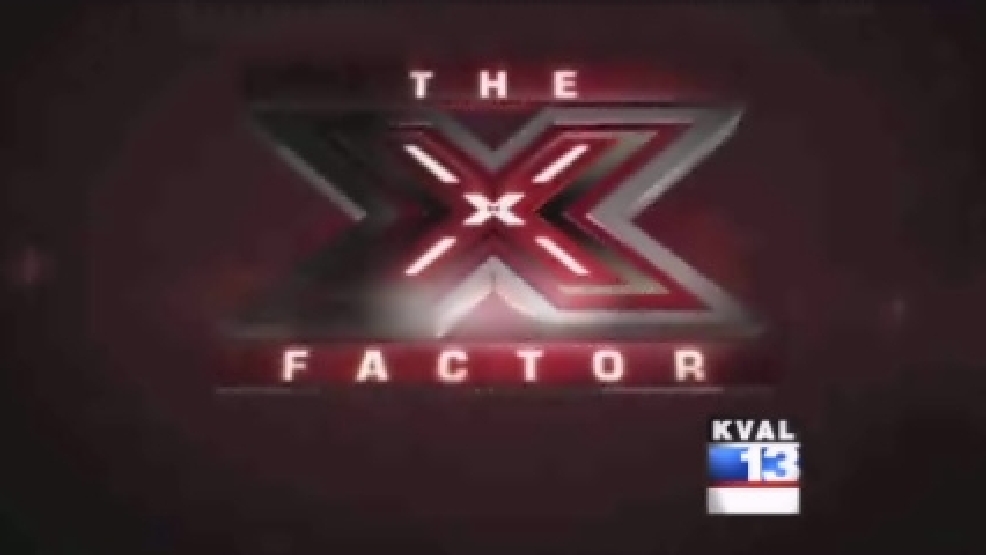 KVAL_xFactor.jpg