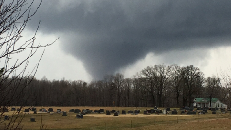 Gallery Viewer Photos of Severe Weather in Virginia WSET