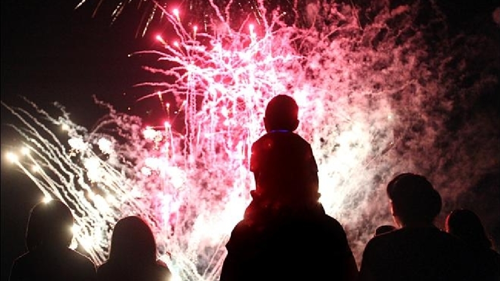 df18a435-2228-47a7-b689-47eee0df83e2-140704_Fourth_of_July_Fireworks___17.jpg df18a435-2228-47a7-b689-47eee0df83e2-140704_Fourth_of_July_Fireworks___17.jpg