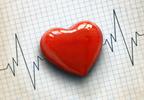 Heart disease: What you need to know
