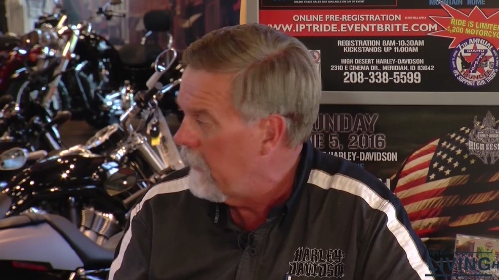160602_Idaho_Living_Harley.jpg 160602_Idaho_Living_Harley.jpg