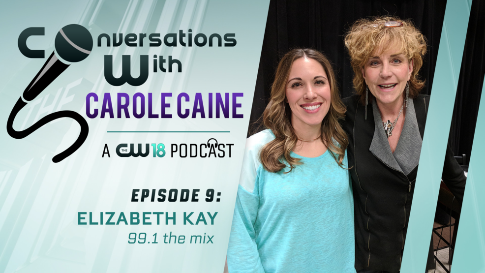 cw18_ConversationsWithCarole-StorylineImage_Ep009-ElizabethKay-031218.png cw18_ConversationsWithCarole-StorylineImage_Ep009-ElizabethKay-031218.png