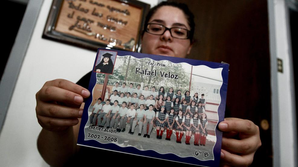 Mexico Texas Mall Shooting AP19217796607203.jpg