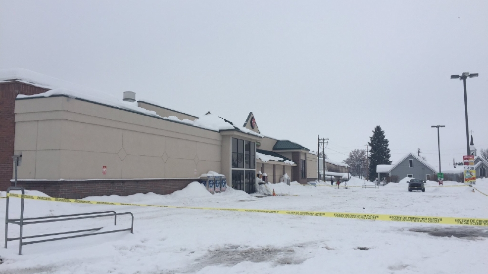 Weiser Memorial donates building to Ridley's KBOI