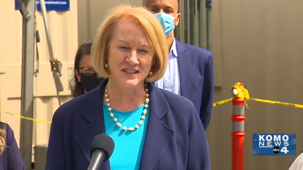 Mayor Jenny Durkan Durkanclose.jpg