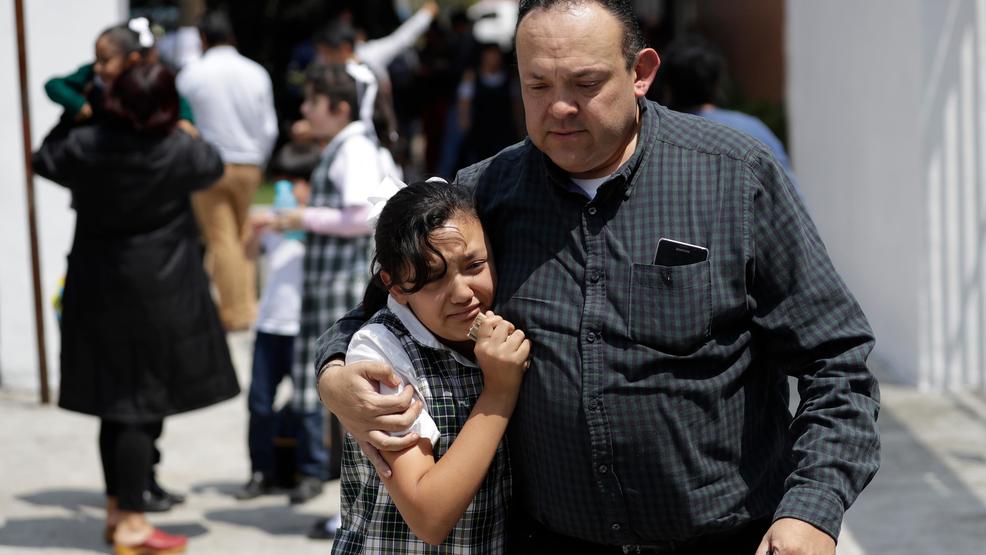 Mexico Earthquake AP17263113296874.jpg