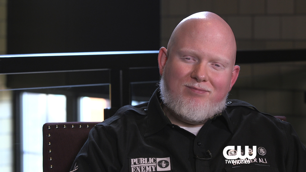 072518_BrotherAli0.jpg 072518_BrotherAli0.jpg