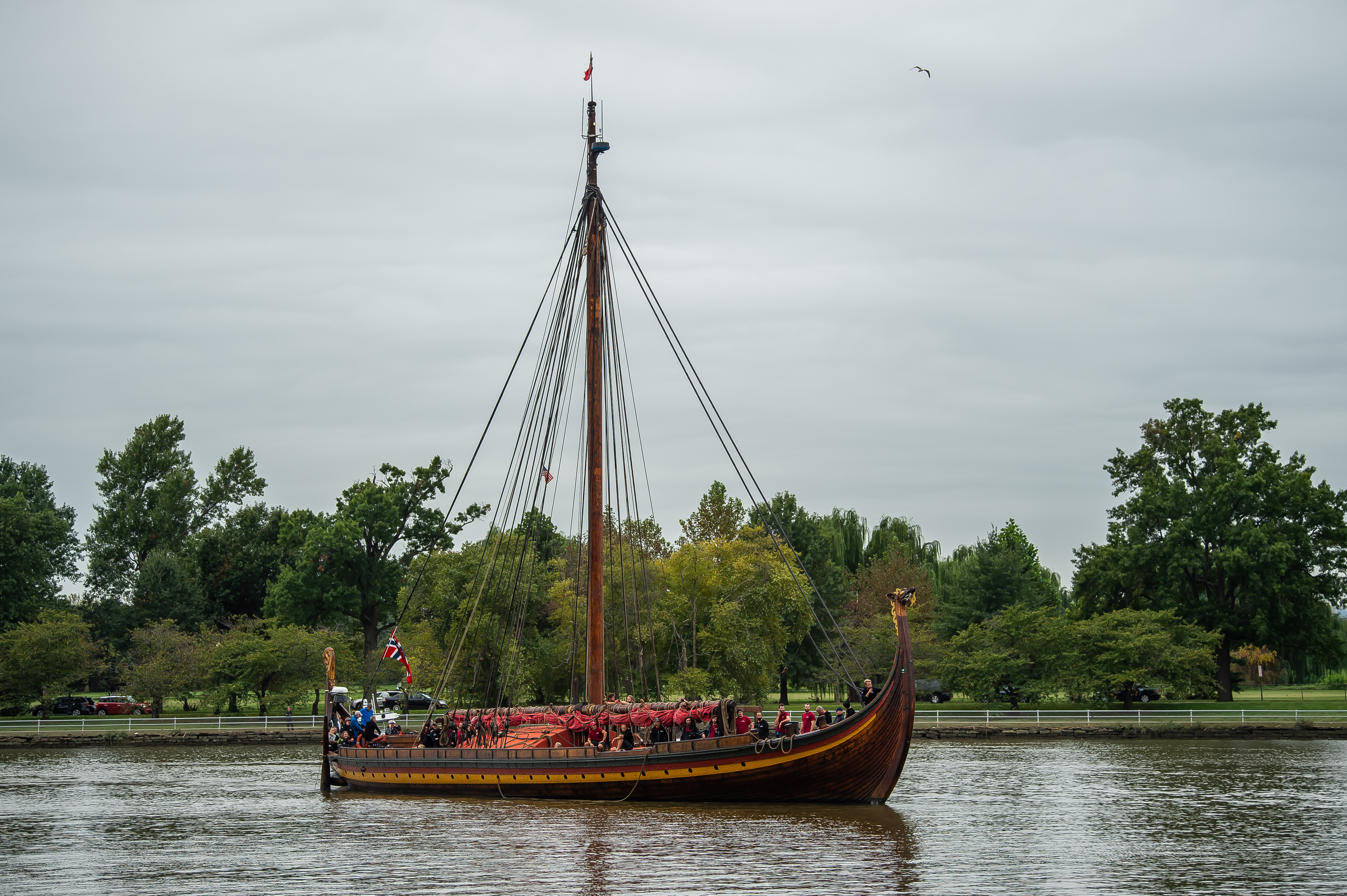 the-world-s-largest-viking-ship-has-docked-at-the-wharf-dc-refined