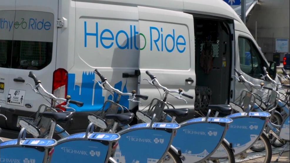 Healthy Ride Pittsburgh poster_f5d232a417a0405f9388038b4187f793.jpg