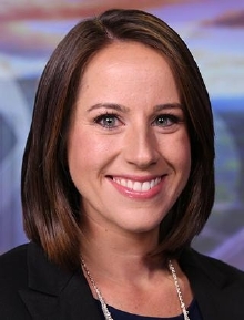 Albany People | News, Weather, Sports, Breaking News | WRGB