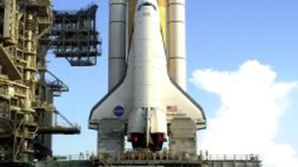 spaceshuttleendeavour_296.jpg