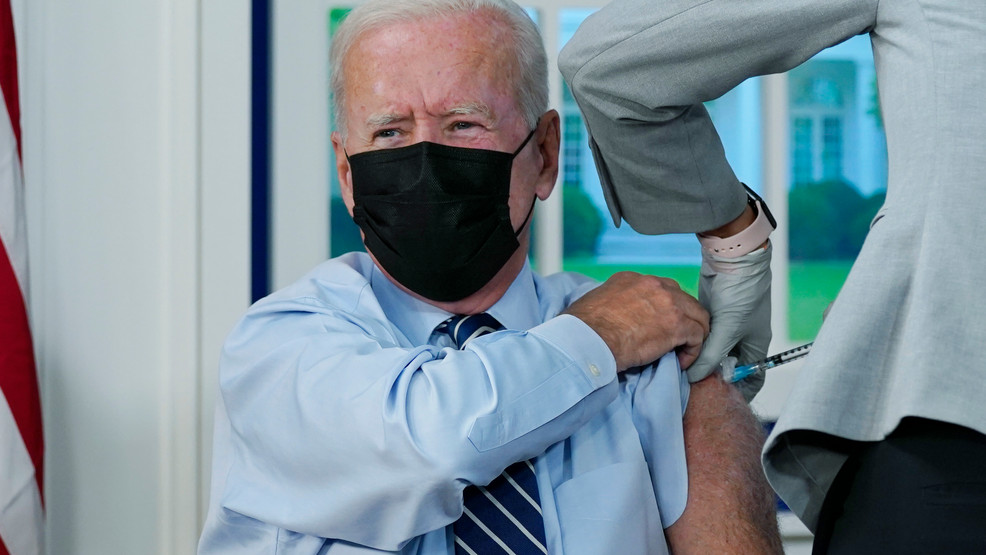 APTOPIX Biden AP21270624987534.jpg