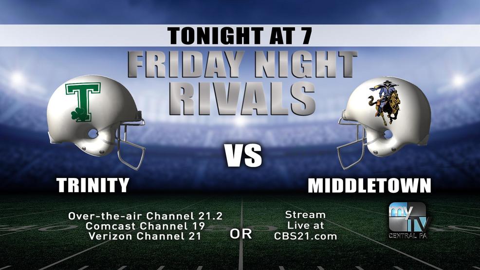 Week 5 FS - Tonight.jpg Week 5 FS - Tonight.jpg