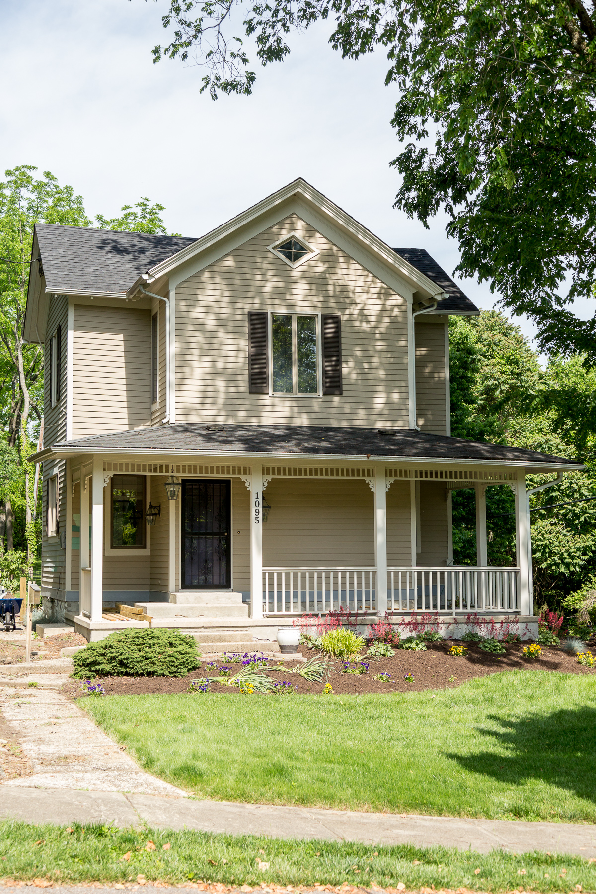 Photos The UltraAdorable Homes Of Glendale, Ohio Cincinnati Refined