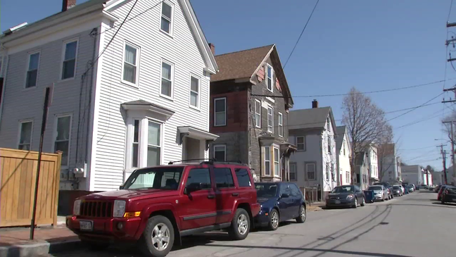 Fair Housing month focuses on preventing discrimination