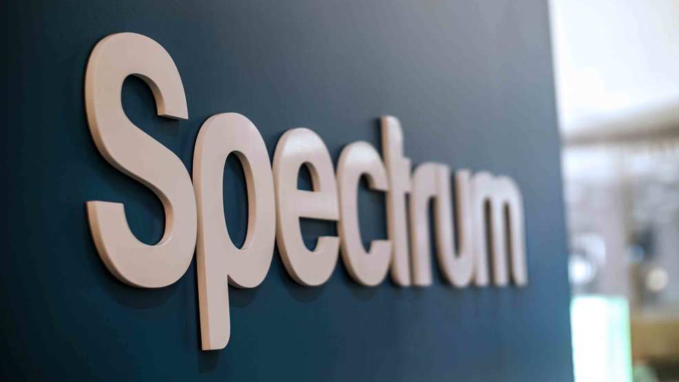 Charter agrees to expand rural broadband under deal with NY Charter agrees to expand rural broadband under deal with NY