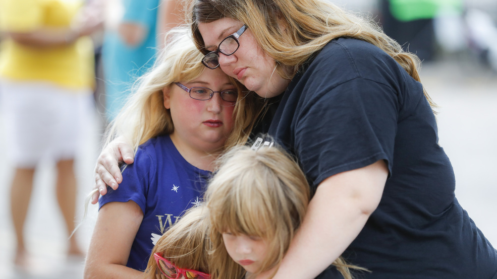 Ohio Shooting AP19218613334649.jpg