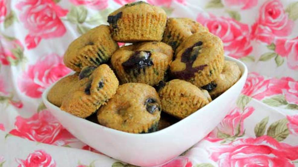 alisonmuffin.jpg alisonmuffin.jpg