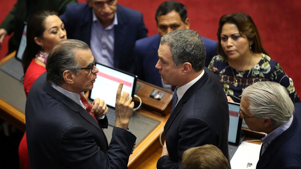 Peru Political Turmoil AP19273585711551.jpg