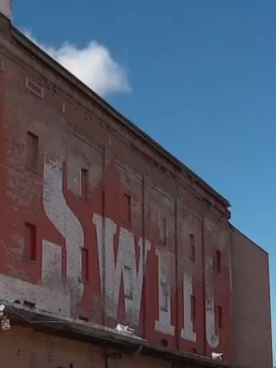 Ignored For Decades Ogden S Swift Building To Be Demolished As