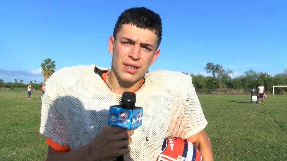 Economedes Playing Big Role On Final Friday of Regular Season.jpg Economedes Playing Big Role On Final Friday of Regular Season.jpg