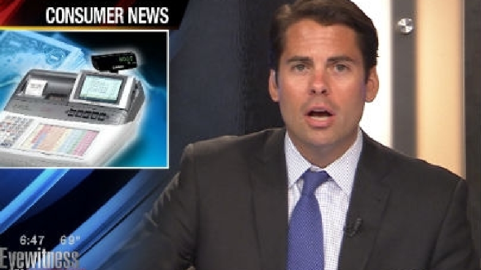 CONSUMER NEWS1.jpg