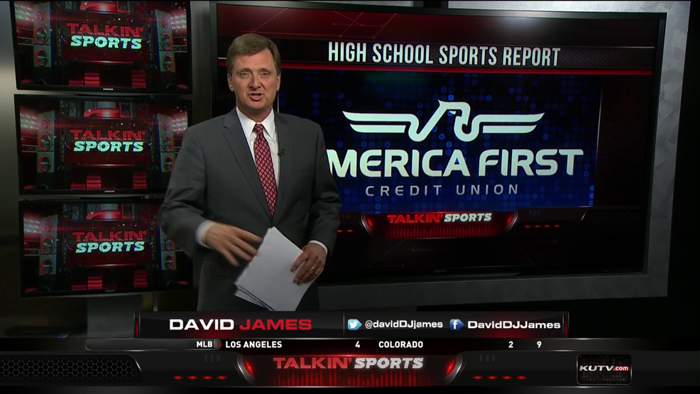 High School Football: Week 4 highlights poster_3760f5e067064f9dbf1524daddc67a31.png