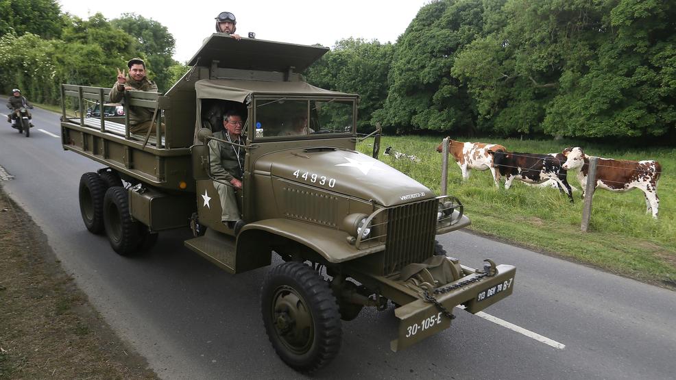 France D-Day Anniversary AP19156412473782.jpg