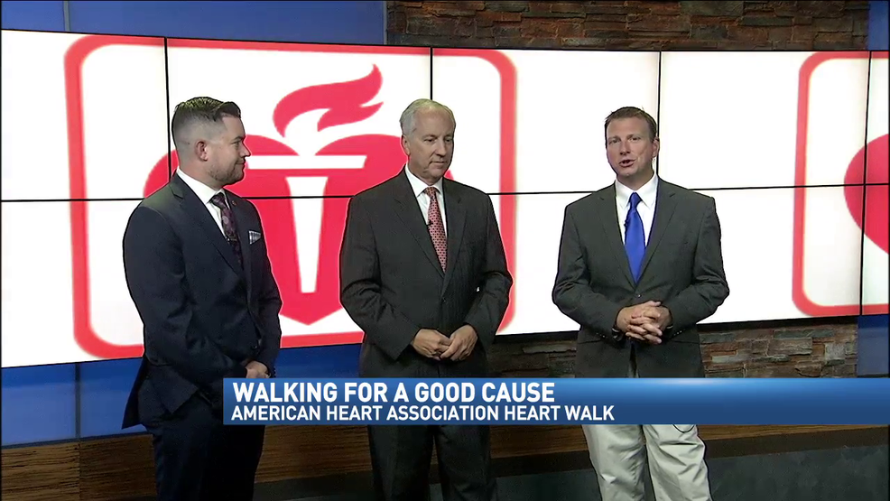 WTVCFOXThumbnail poster_79deef9afc934129a4802f3ba85ae035.png