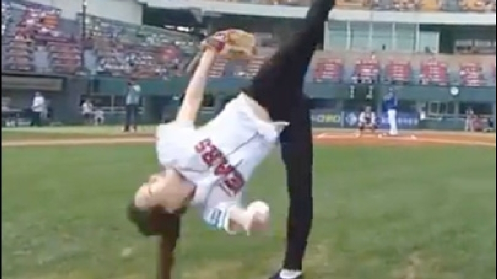 130709_pitch_gym.jpg