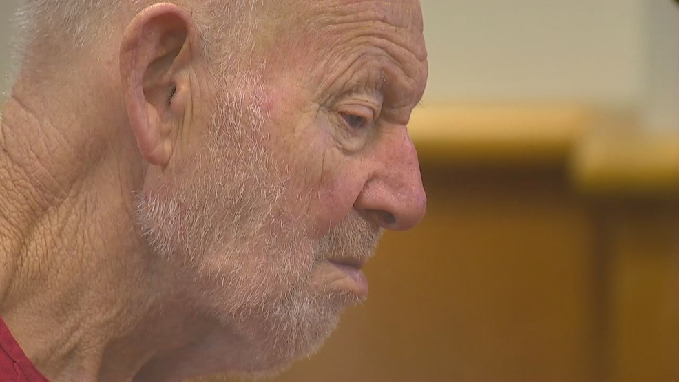 82 Year Old Porn - Charges dropped against 82-year-old brother in child porn ...