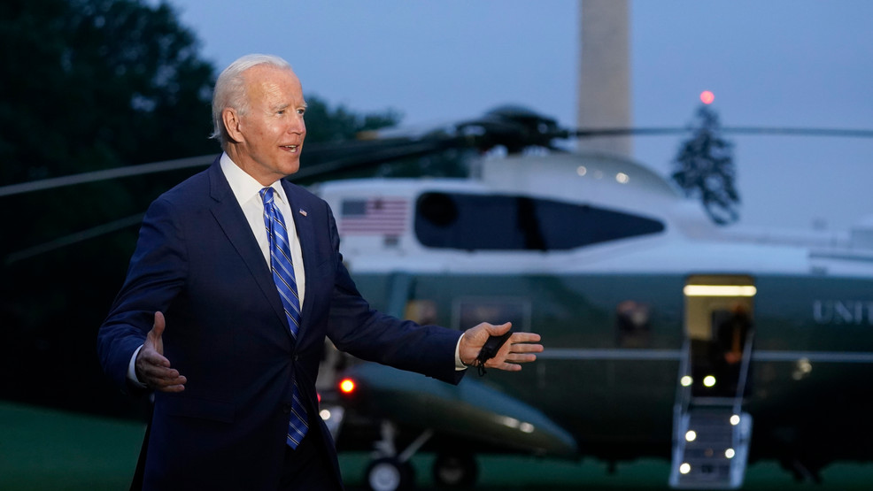 Biden AP21278830827354.jpg