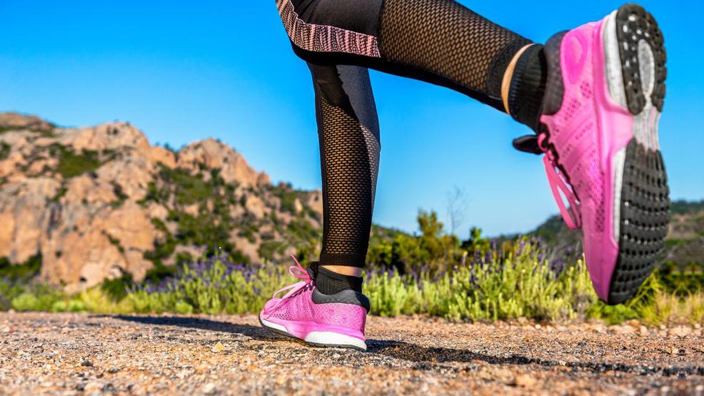 671770374 GettyImages-671770374.jpg