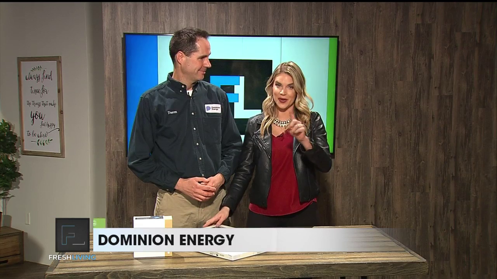 rebates-and-home-energy-plan-from-dominion-energy-kutv