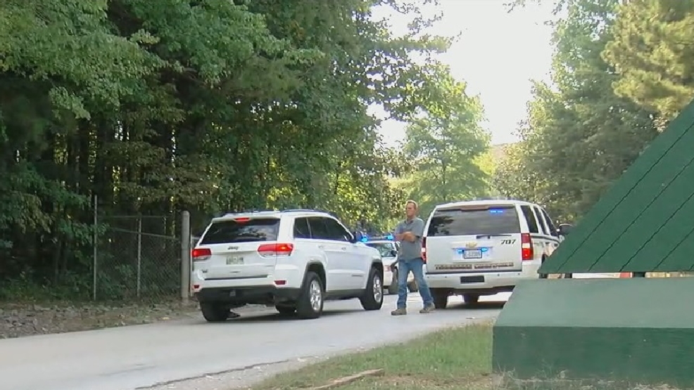 Second suspect from high speed chase killed after shooting at Bradley