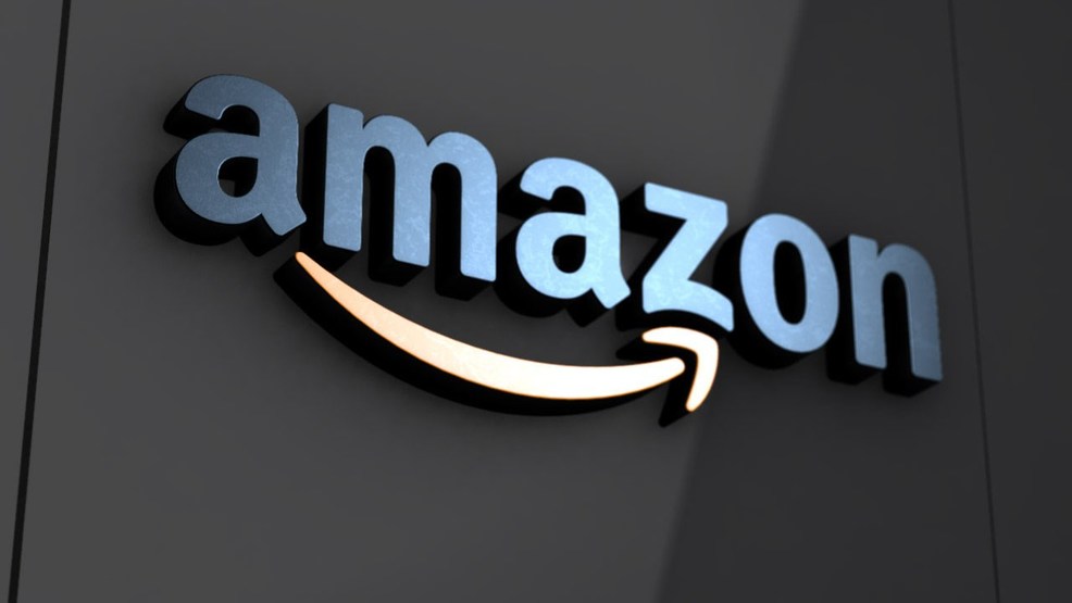 amazon jobs c