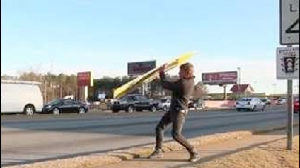 130201_sign_flipper.jpg