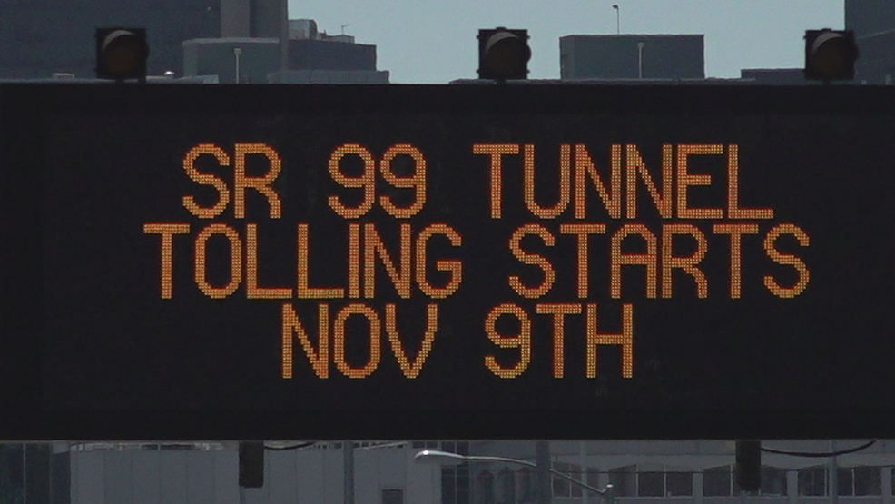 30 99