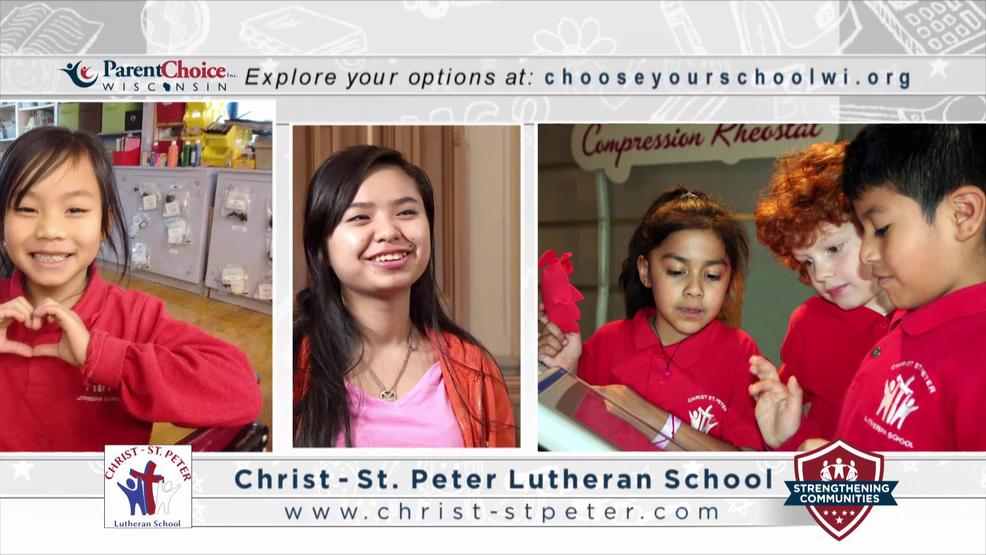Christ St. Peter Lutheran School poster_dbb9efcf89be4efab75099482aa3c74e.jpg