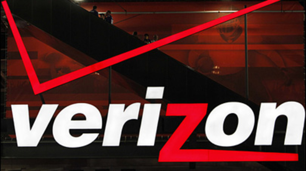 Verizon Wireless Closing One Third Of U S Call Centers Cutting