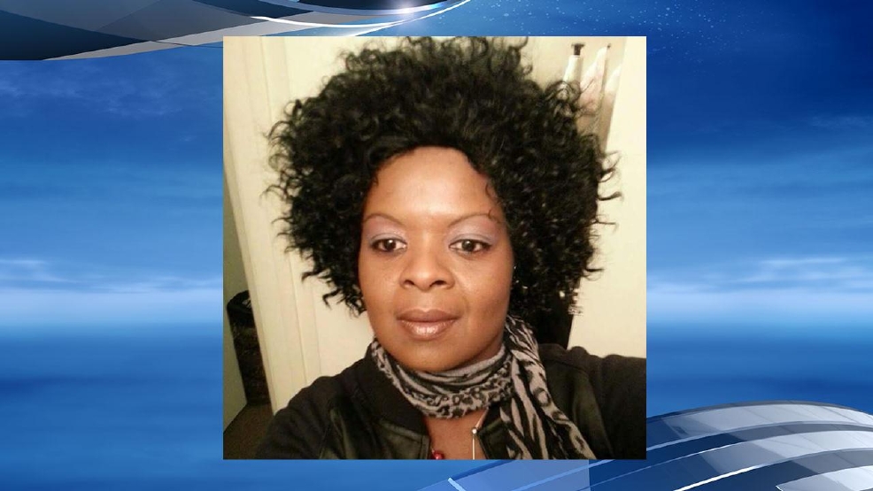 Police say woman found dead in Jonesboro was strangled KATV