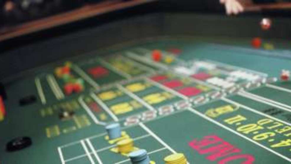 casino gambling as an economic development The social and economic impact of native american casinos control over their economic development scale casino gambling on reservations in any. casino gambling as an economic development The social and economic impact of native american casinos control over their economic development scale casino gambling on reservations in any.