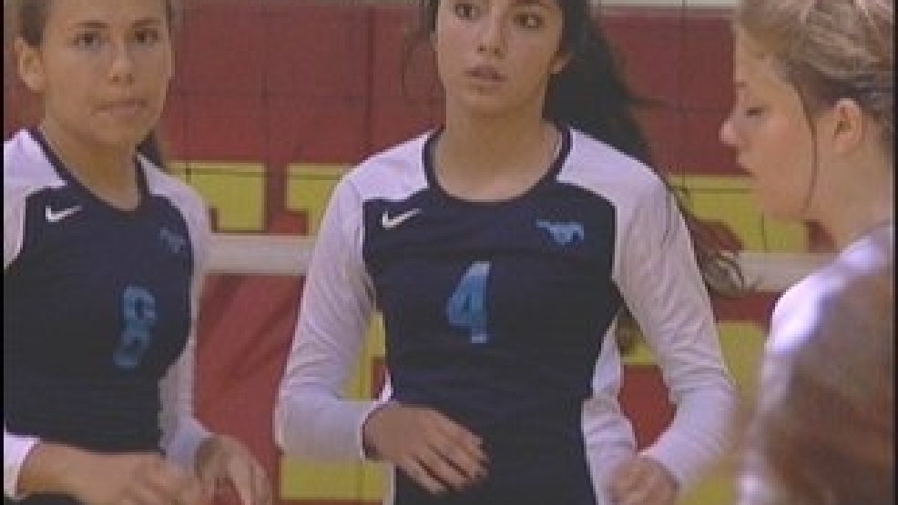 McAllen_Memorial_Volleyball.jpg