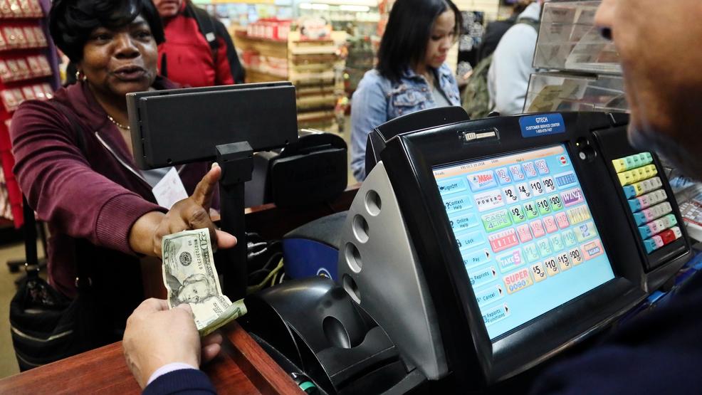 Lottery Jackpot AP18292680673026.jpg