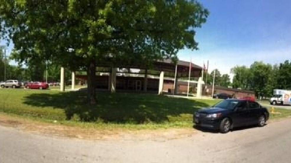 Business! opinion Teen jobs in pine bluff arkansas join Consider, Teen jobs in pine bluff arkansas sorry