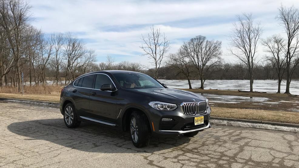 BMW Winston Salem >> Winston-Salem News, Weather, Sports, Breaking News | WXLV BMW Winston Salem >> Winston-Salem News, Weather, Sports, Breaking News | WXLV