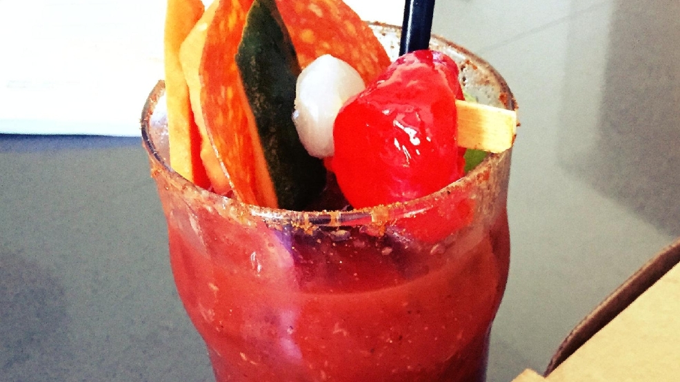 9 Awesome Things We Learned This Week (4.7.16)